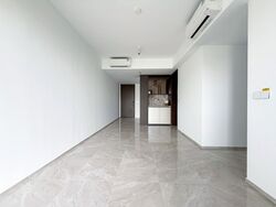 Tembusu Grand (D15), Condominium #526642321